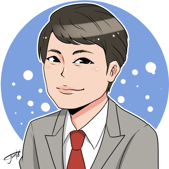 Mr.Yossy site