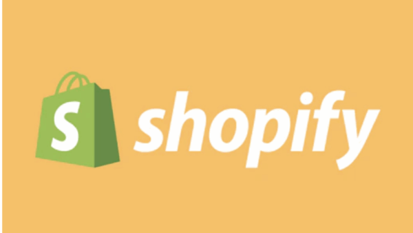 ShopifyストアのSEO対策完全ガイド｜検索上位表示で集客を増やす方法【2025年最新・決定版】