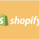 Shopify 电商网站搭建完整指南｜新手也能轻松上手【2025年最新版】